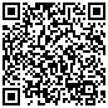 用手机扫描二维码直达商品手机版