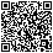 用手机扫描二维码直达商品手机版