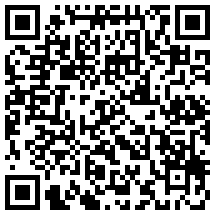 用手机扫描二维码直达商品手机版