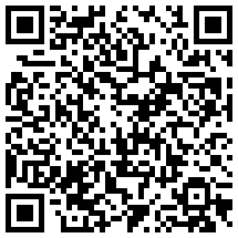 用手机扫描二维码直达商品手机版