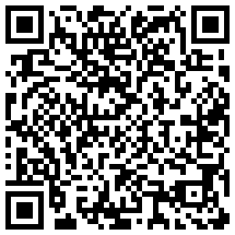 用手机扫描二维码直达商品手机版