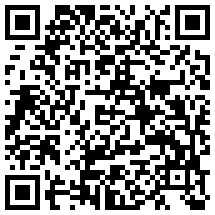 用手机扫描二维码直达商品手机版