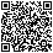 用手机扫描二维码直达商品手机版