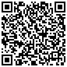 用手机扫描二维码直达商品手机版