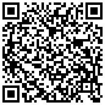 用手机扫描二维码直达商品手机版