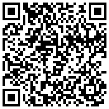 用手机扫描二维码直达商品手机版