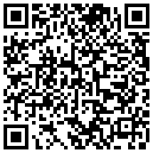 用手机扫描二维码直达商品手机版