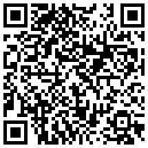 用手机扫描二维码直达商品手机版