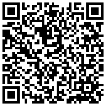 用手机扫描二维码直达商品手机版