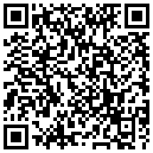 用手机扫描二维码直达商品手机版