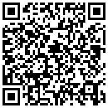 用手机扫描二维码直达商品手机版