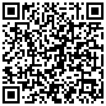 用手机扫描二维码直达商品手机版