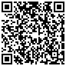 用手机扫描二维码直达商品手机版