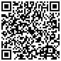 用手机扫描二维码直达商品手机版