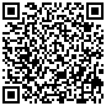 用手机扫描二维码直达商品手机版