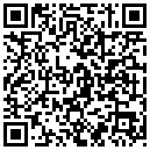 用手机扫描二维码直达商品手机版