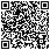 用手机扫描二维码直达商品手机版