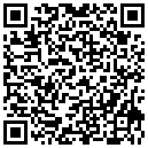 用手机扫描二维码直达商品手机版