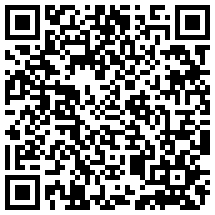 用手机扫描二维码直达商品手机版