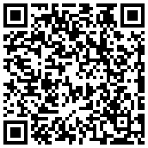 用手机扫描二维码直达商品手机版