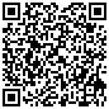 用手机扫描二维码直达商品手机版