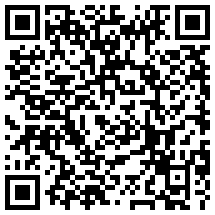 用手机扫描二维码直达商品手机版