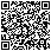 用手机扫描二维码直达商品手机版