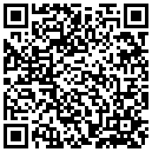 用手机扫描二维码直达商品手机版