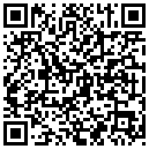 用手机扫描二维码直达商品手机版