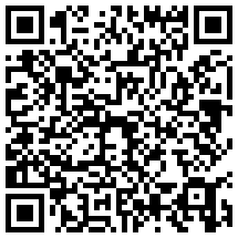 用手机扫描二维码直达商品手机版