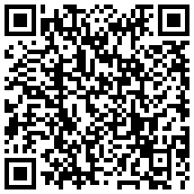 用手机扫描二维码直达商品手机版