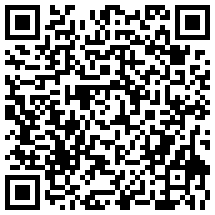 用手机扫描二维码直达商品手机版