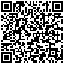 用手机扫描二维码直达商品手机版