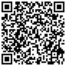 用手机扫描二维码直达商品手机版