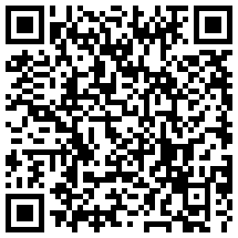 用手机扫描二维码直达商品手机版