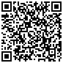 用手机扫描二维码直达商品手机版