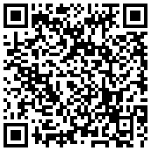 用手机扫描二维码直达商品手机版