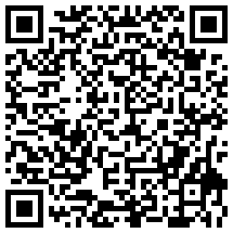 用手机扫描二维码直达商品手机版