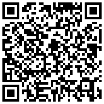 用手机扫描二维码直达商品手机版