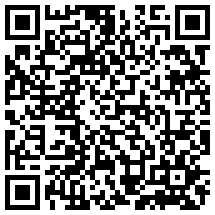 用手机扫描二维码直达商品手机版