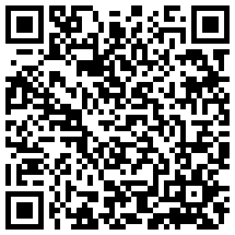 用手机扫描二维码直达商品手机版