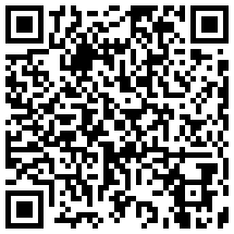 用手机扫描二维码直达商品手机版