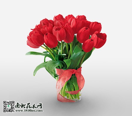 鲜花
