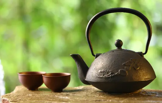 上海同城交友平台避雷怎么做？线下见面经验，我踩过的坑真的一言难尽😤