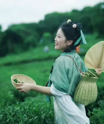 上海静安大悦城屋顶摩天轮怎么约？浪漫双人下午茶套餐全攻略🎡