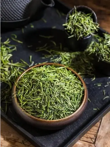 上海休闲日历：解锁魔都聚会推荐与美食路线的终极指南 🎉