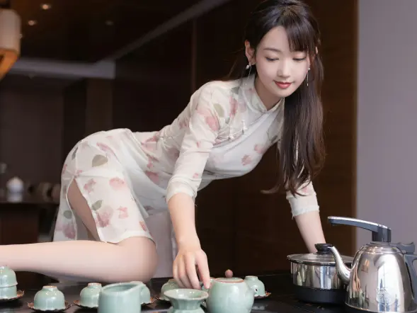 魔都周末计划怎么玩才不浪费？这份同城社交指南让你48小时嗨到不想回家🎉