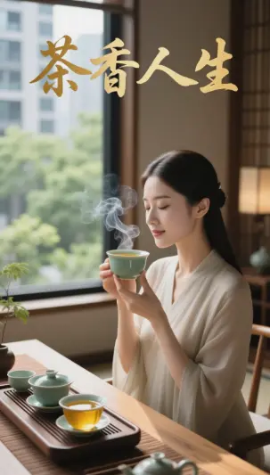 上海双向奔赴：在2500万人口的魔都，遇见真爱邂逅概率究竟有多高？💔