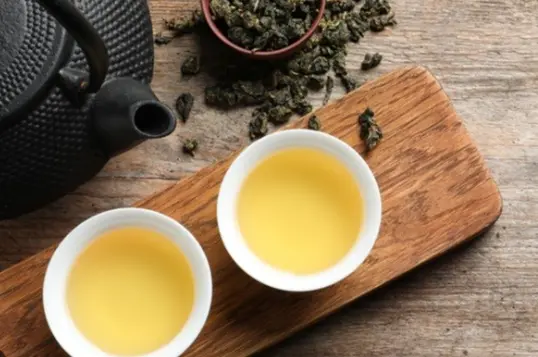 上海Bathe永康路澡堂主题探店：一场穿越时空的泡澡奇遇🛁