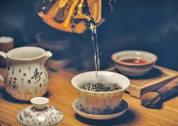 沪上生活活动到底有多上头？一场上海美食地标与夜游推荐的狂欢正在召唤你🌃